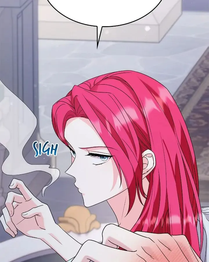 Don't Do This, Your Majesty Chapter 61 page 43 - 