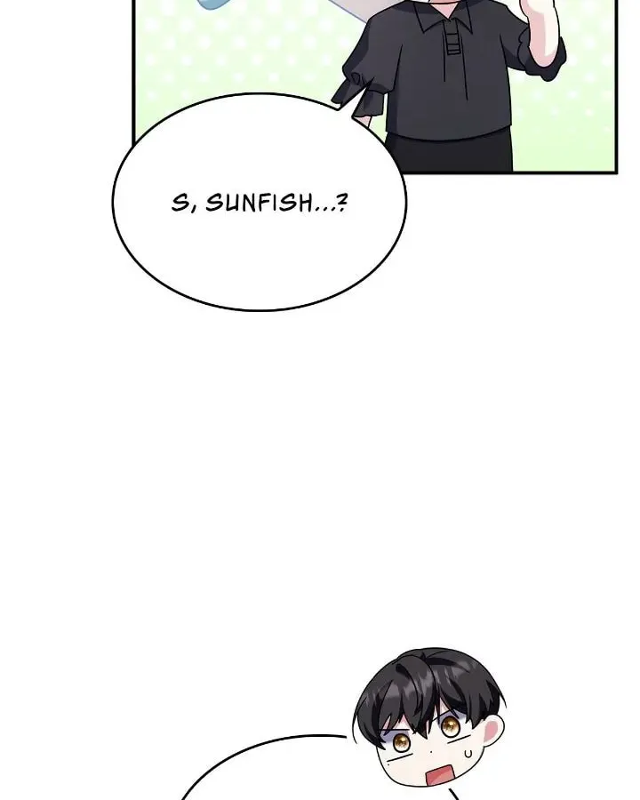 Don't Do This, Your Majesty Chapter 61 page 49 - 