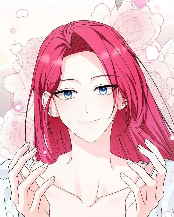 Don't Do This, Your Majesty Chapter 61 page 54 - 
