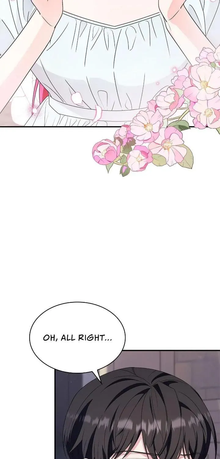 Don't Do This, Your Majesty Chapter 61 page 55 - 