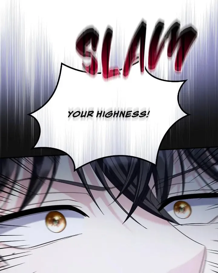 Don't Do This, Your Majesty Chapter 61 page 59 - 
