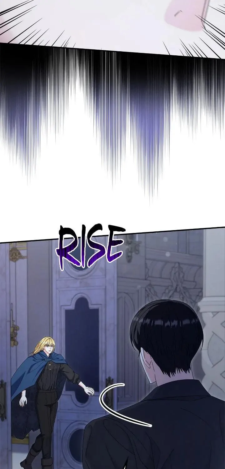 Don't Do This, Your Majesty Chapter 61 page 60 - 
