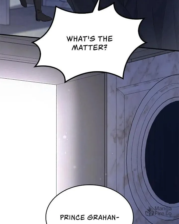 Don't Do This, Your Majesty Chapter 61 page 61 - 