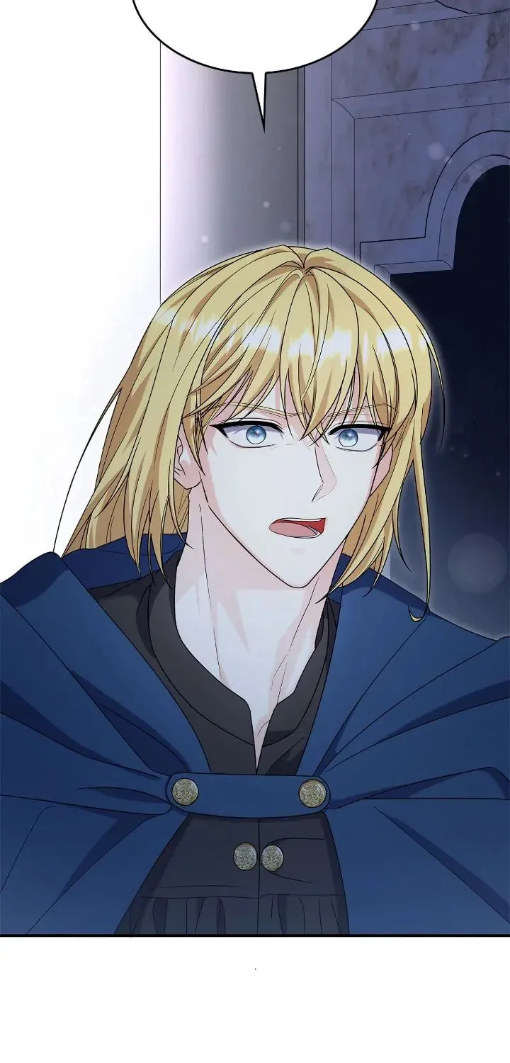 Don't Do This, Your Majesty Chapter 61 page 62 - 