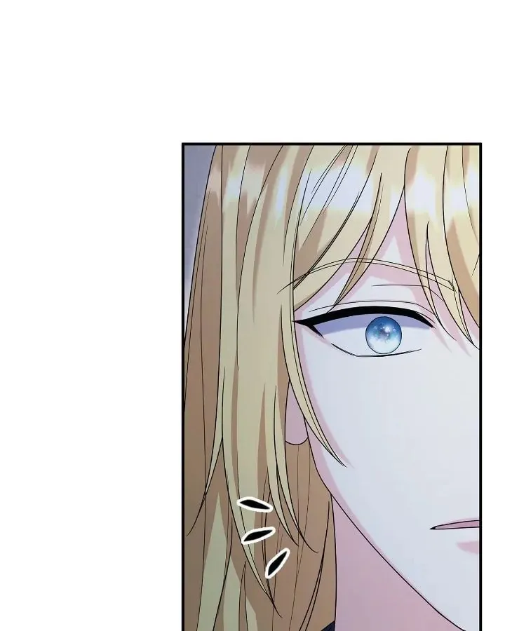 Don't Do This, Your Majesty Chapter 61 page 63 - 