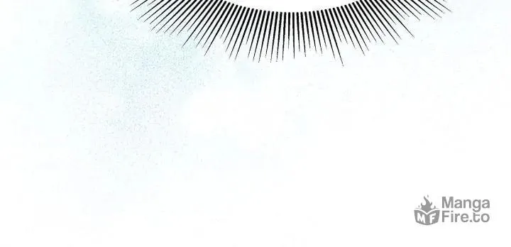 Don't Do This, Your Majesty Chapter 61 page 66 - 
