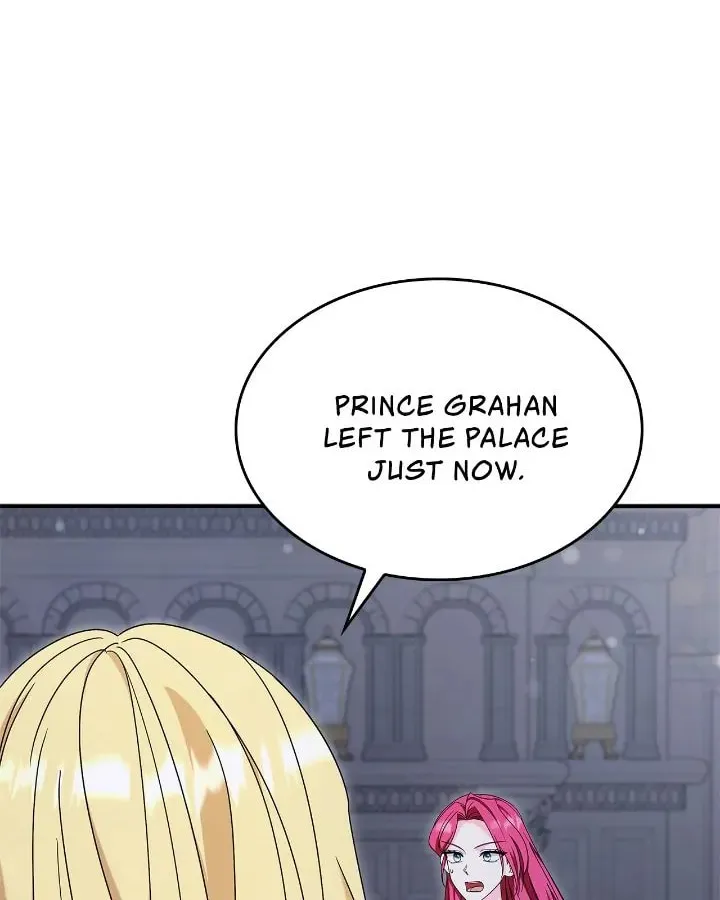 Don't Do This, Your Majesty Chapter 61 page 68 - 