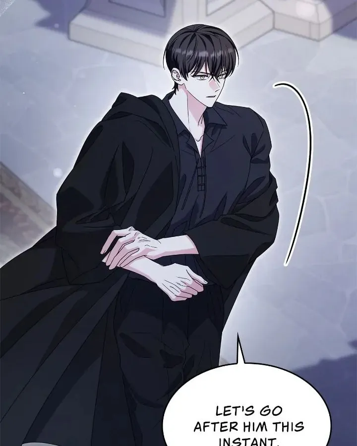 Don't Do This, Your Majesty Chapter 61 page 70 - 