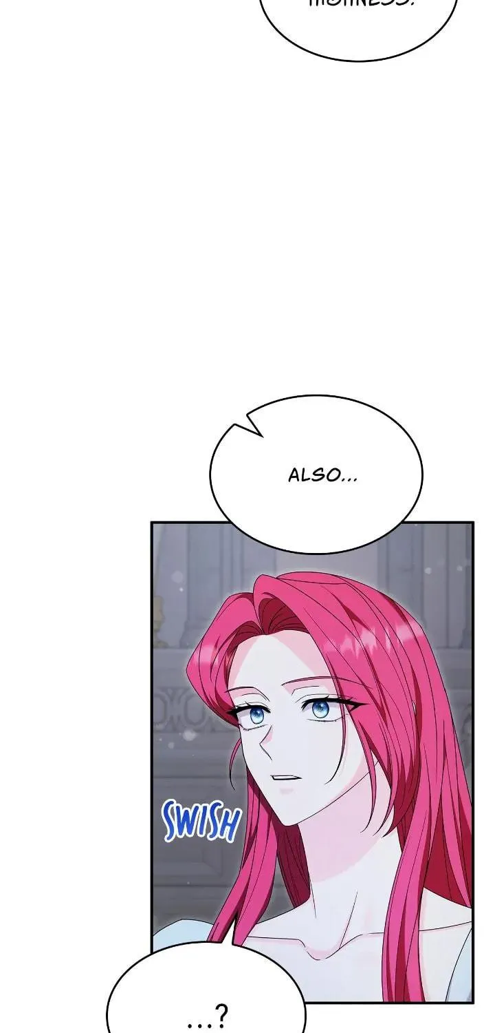 Don't Do This, Your Majesty Chapter 61 page 73 - 