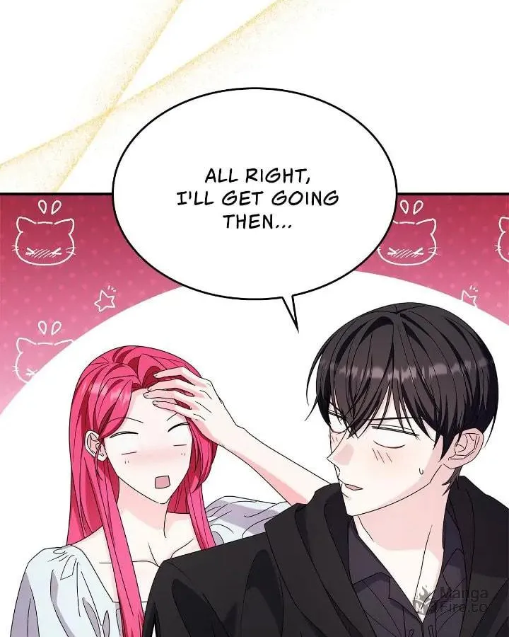 Don't Do This, Your Majesty Chapter 61 page 78 - 