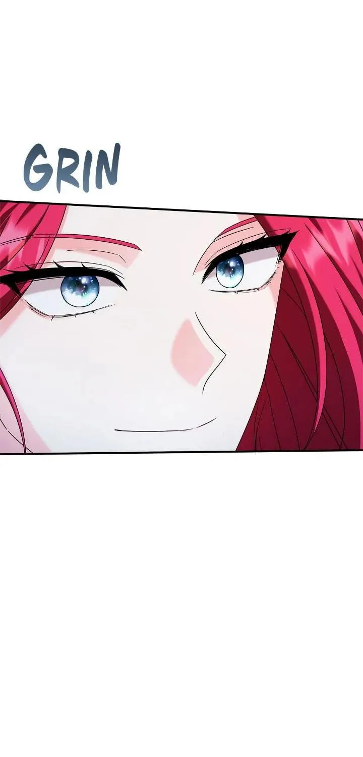 Don't Do This, Your Majesty Chapter 61 page 82 - 