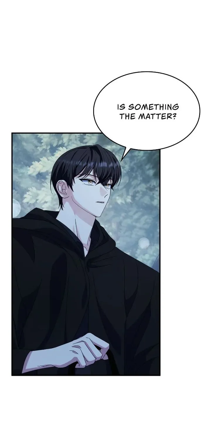 Don't Do This, Your Majesty Chapter 61 page 89 - 