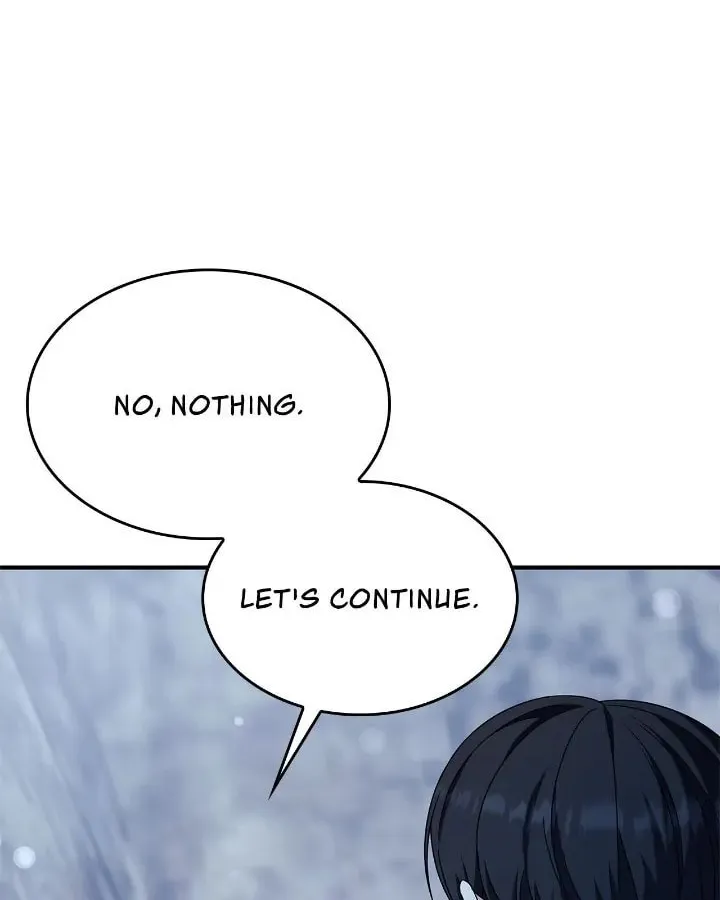 Don't Do This, Your Majesty Chapter 61 page 90 - 