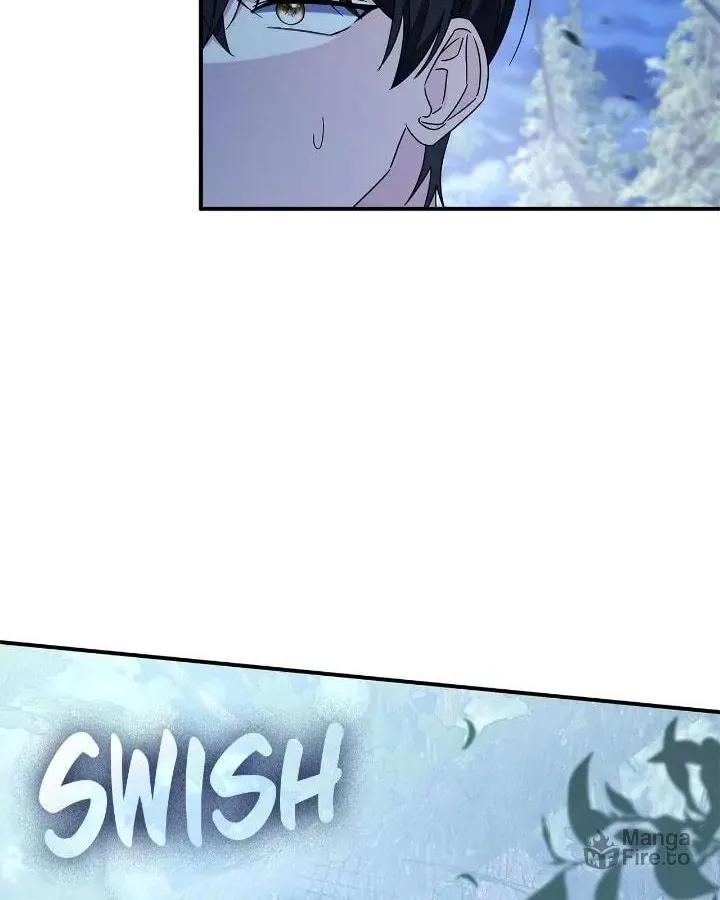 Don't Do This, Your Majesty Chapter 61 page 92 - 