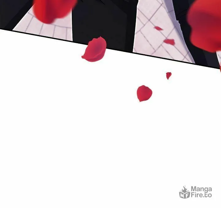 Don't Do This, Your Majesty Chapter 62 page 101 - 