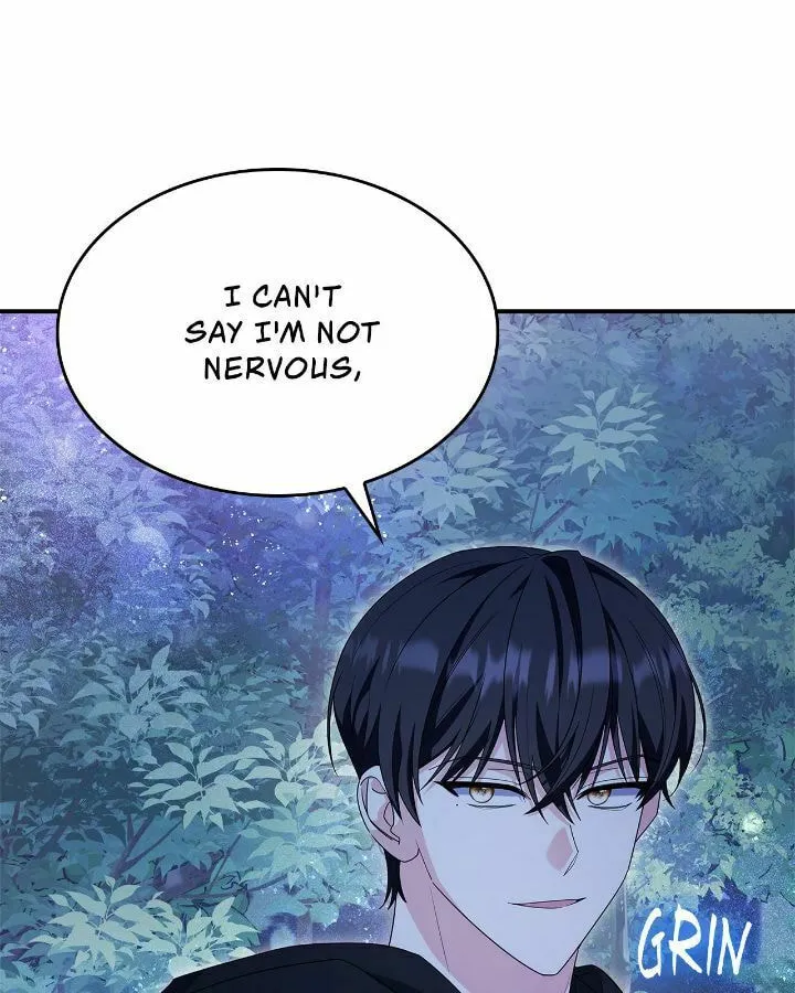 Don't Do This, Your Majesty Chapter 62 page 15 - 