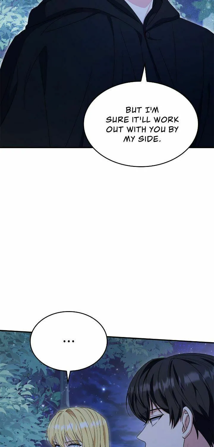 Don't Do This, Your Majesty Chapter 62 page 16 - 