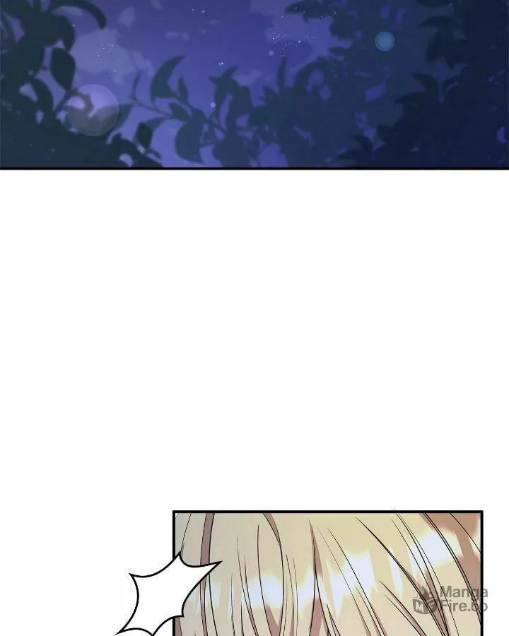 Don't Do This, Your Majesty Chapter 62 page 22 - 