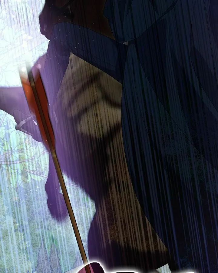 Don't Do This, Your Majesty Chapter 62 page 24 - 