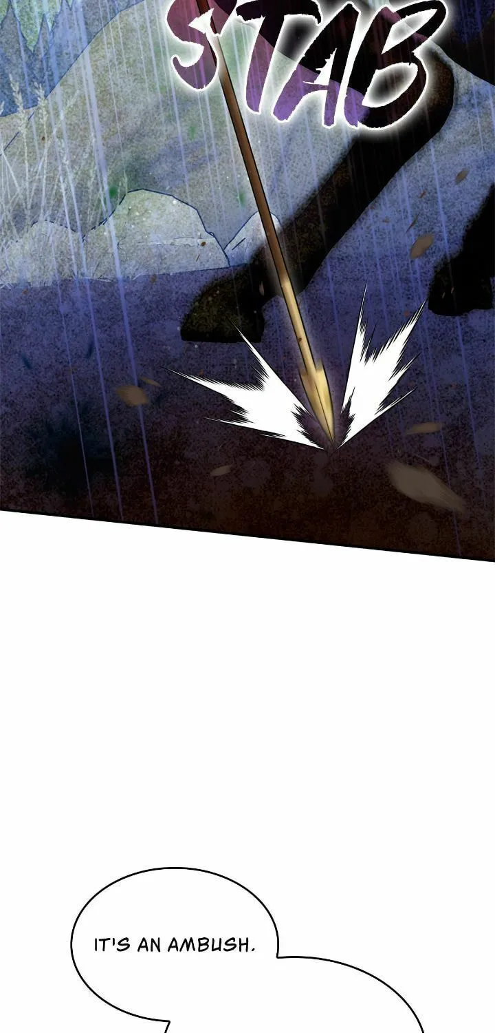 Don't Do This, Your Majesty Chapter 62 page 25 - 
