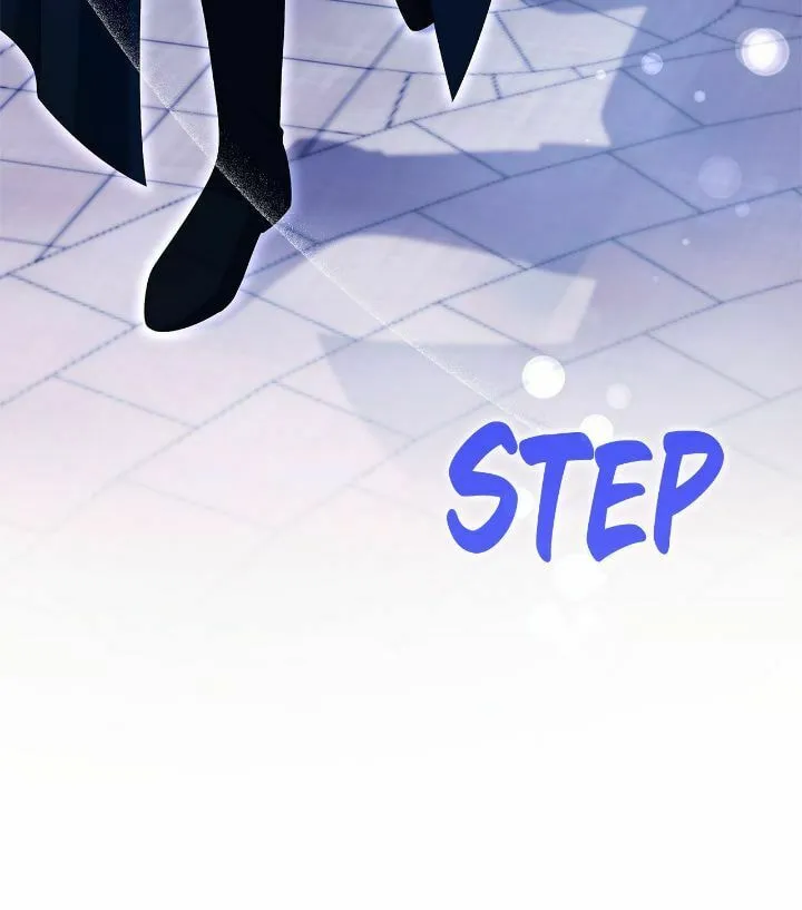 Don't Do This, Your Majesty Chapter 62 page 29 - 