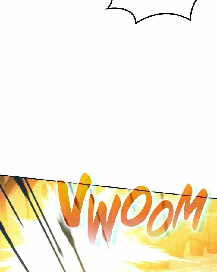 Don't Do This, Your Majesty Chapter 62 page 31 - 