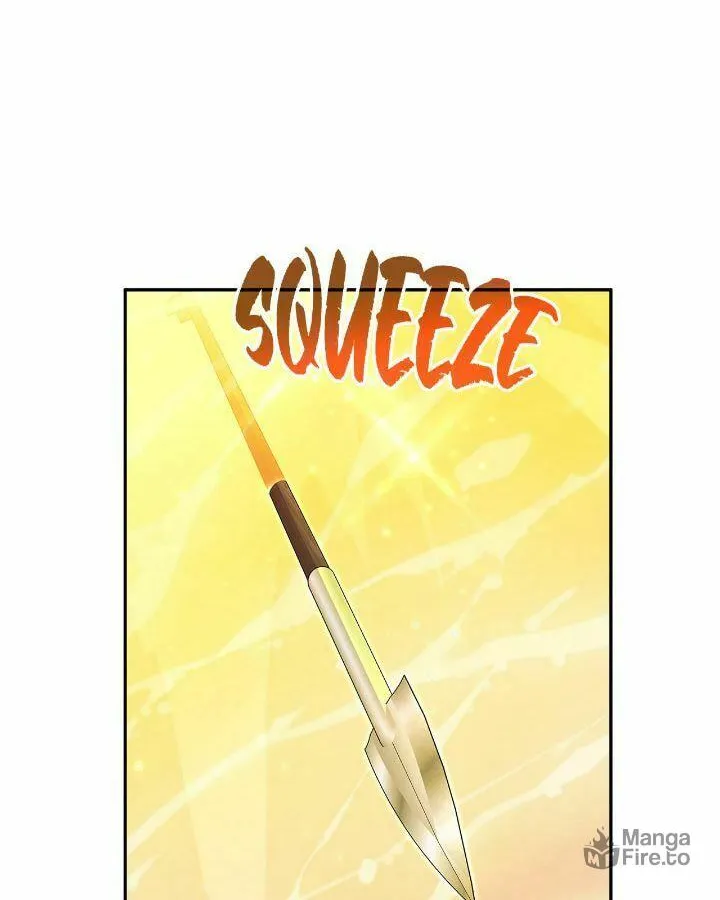 Don't Do This, Your Majesty Chapter 62 page 33 - 