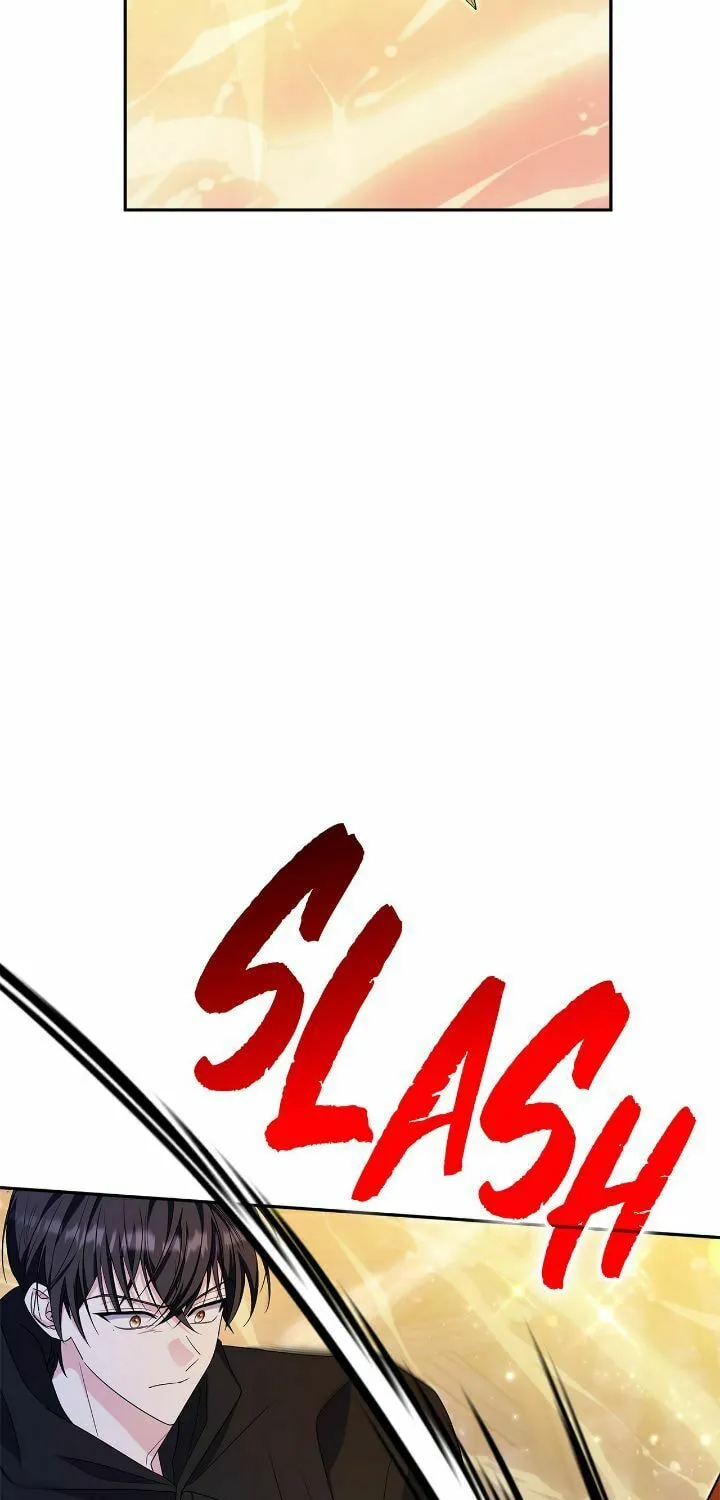 Don't Do This, Your Majesty Chapter 62 page 34 - 