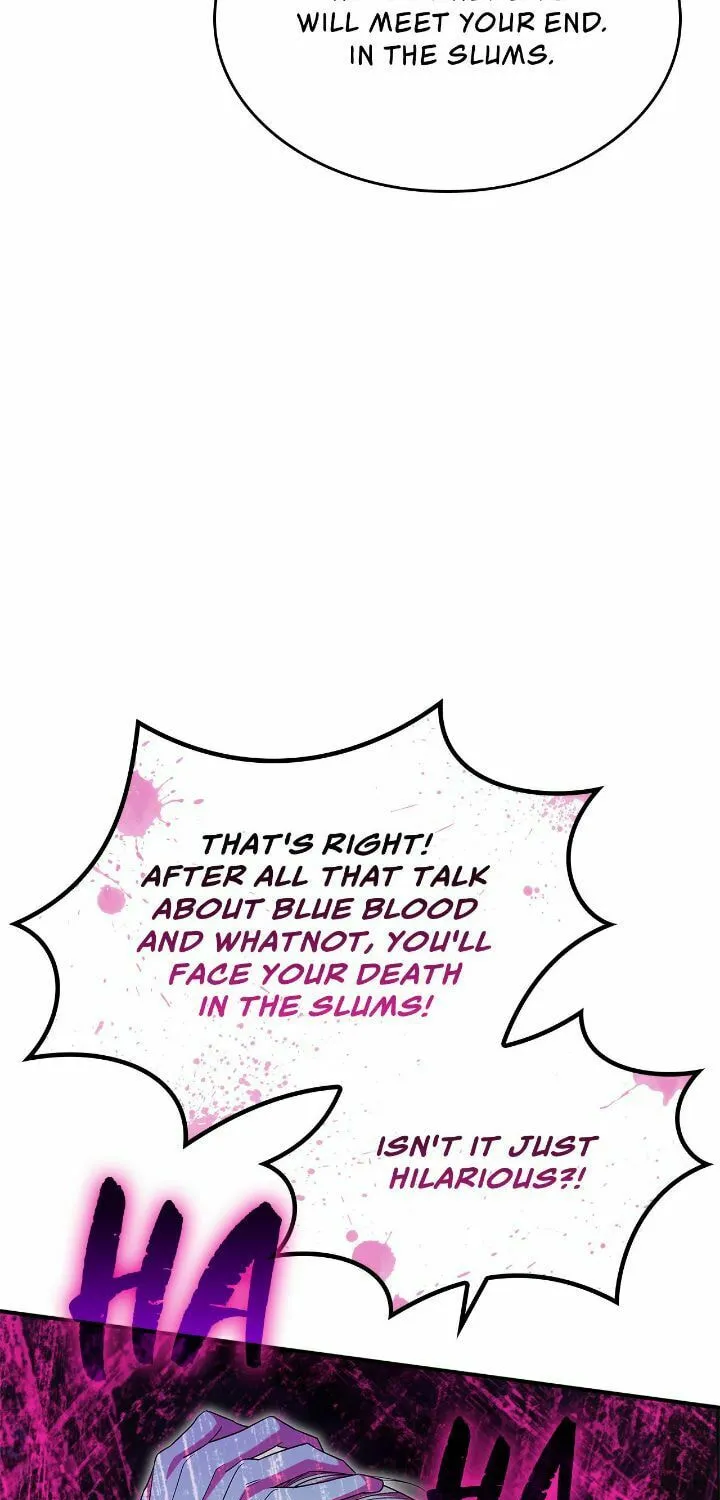 Don't Do This, Your Majesty Chapter 62 page 42 - 