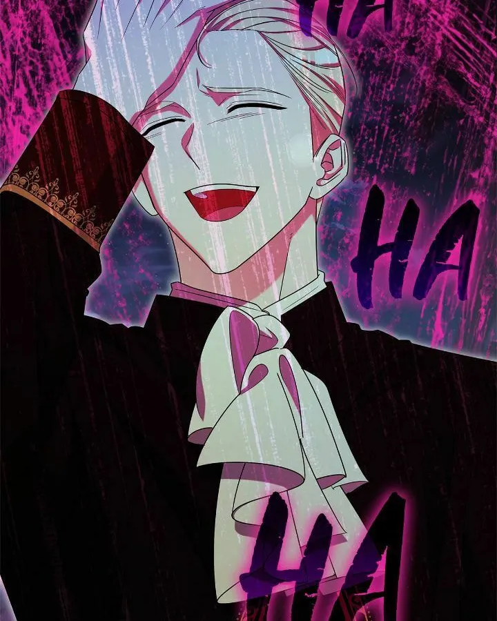 Don't Do This, Your Majesty Chapter 62 page 43 - 