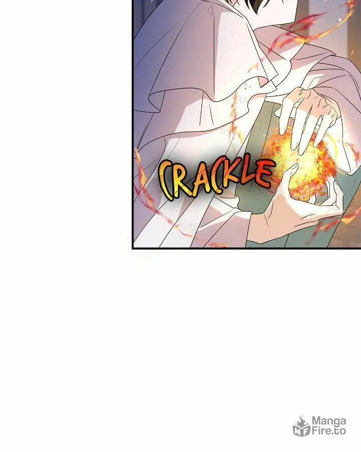Don't Do This, Your Majesty Chapter 62 page 47 - 