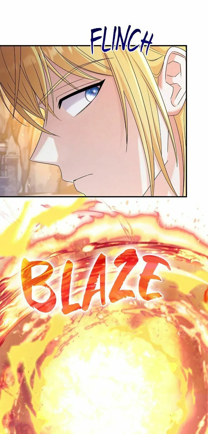 Don't Do This, Your Majesty Chapter 62 page 48 - 