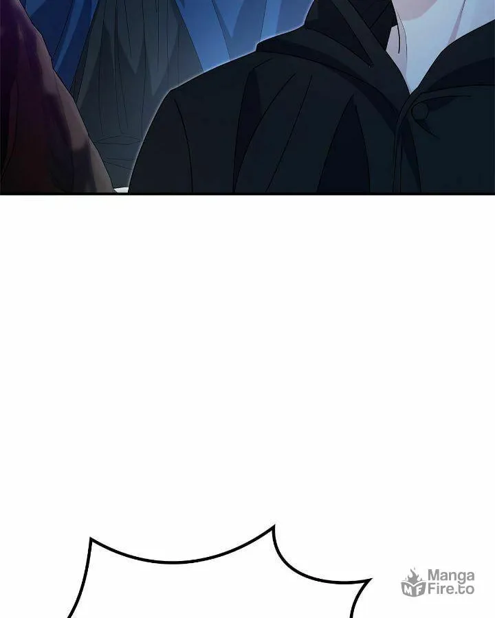 Don't Do This, Your Majesty Chapter 62 page 6 - 