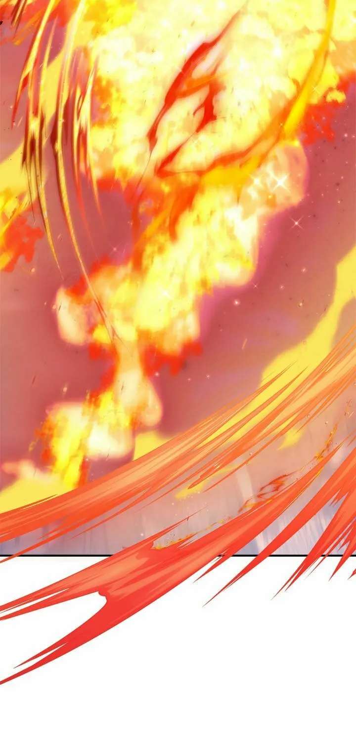 Don't Do This, Your Majesty Chapter 62 page 52 - 
