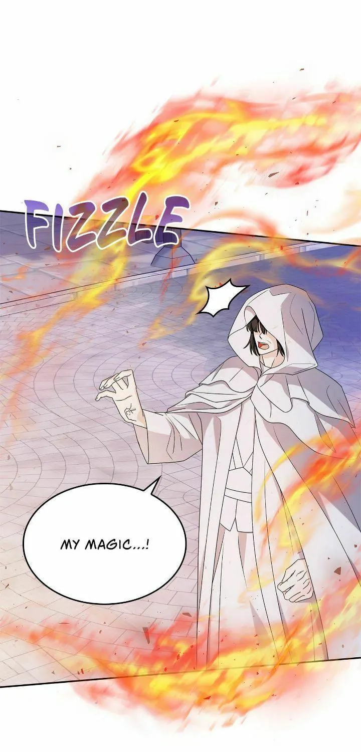 Don't Do This, Your Majesty Chapter 62 page 55 - 