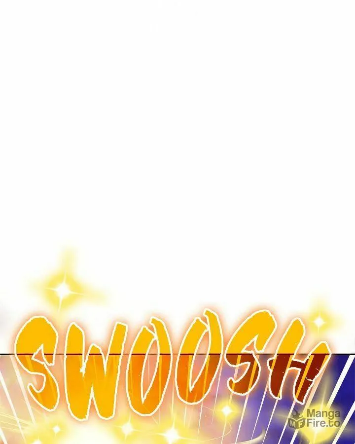 Don't Do This, Your Majesty Chapter 62 page 56 - 