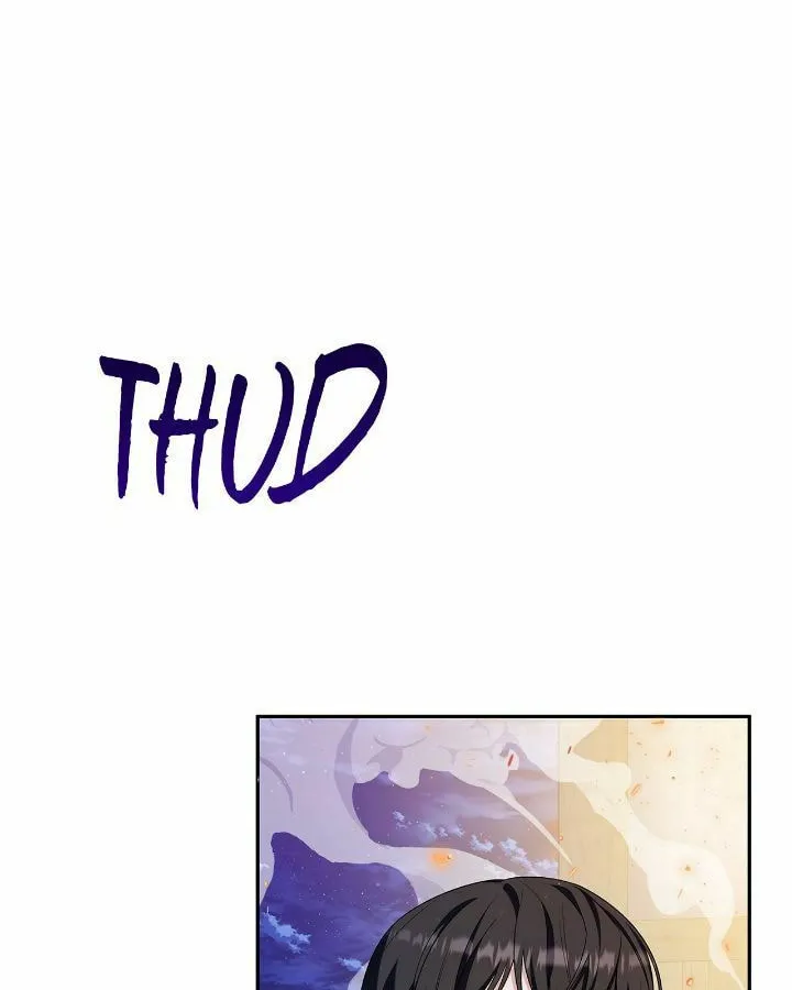 Don't Do This, Your Majesty Chapter 62 page 60 - 