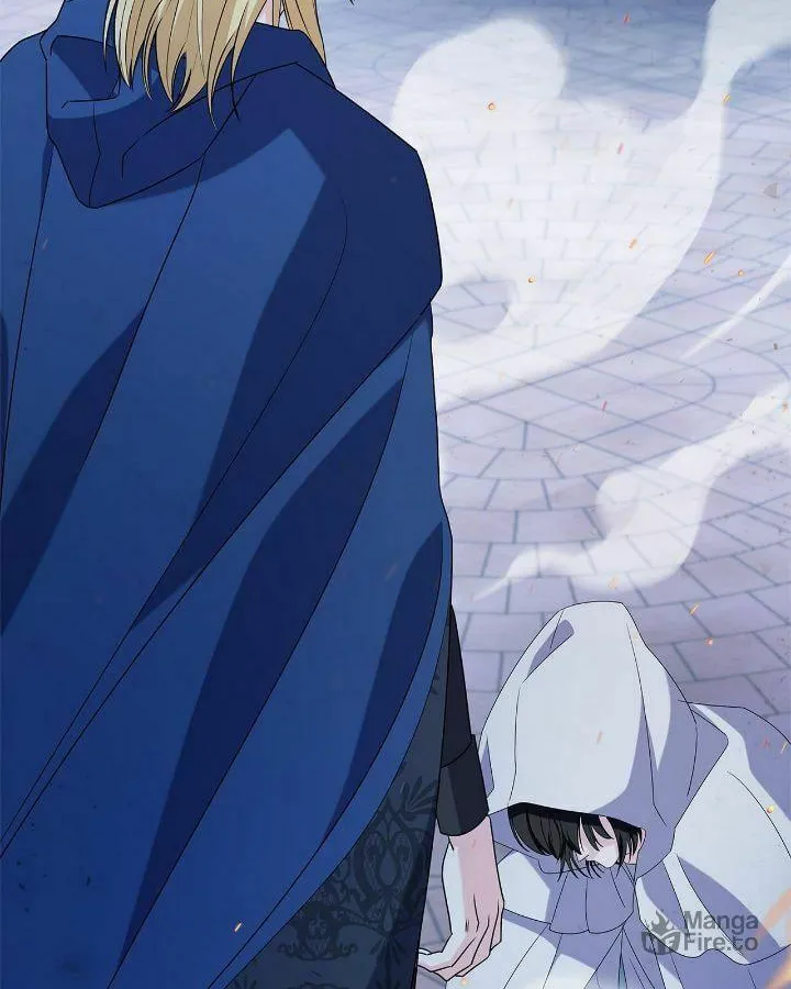 Don't Do This, Your Majesty Chapter 62 page 62 - 