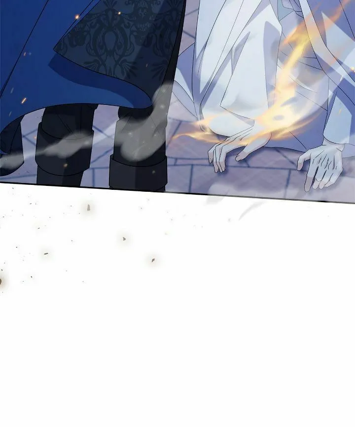 Don't Do This, Your Majesty Chapter 62 page 63 - 