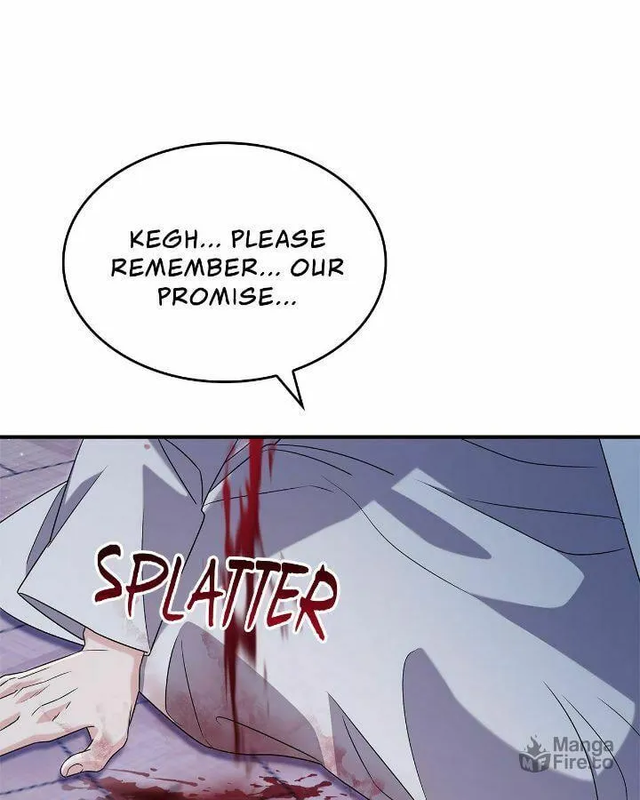 Don't Do This, Your Majesty Chapter 62 page 65 - 