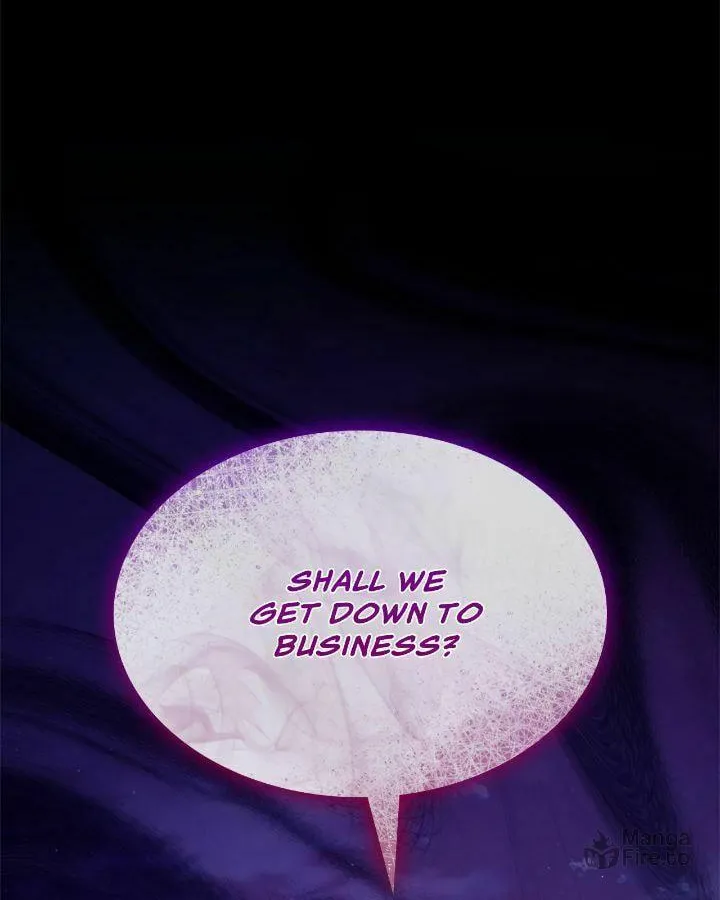 Don't Do This, Your Majesty Chapter 62 page 67 - 