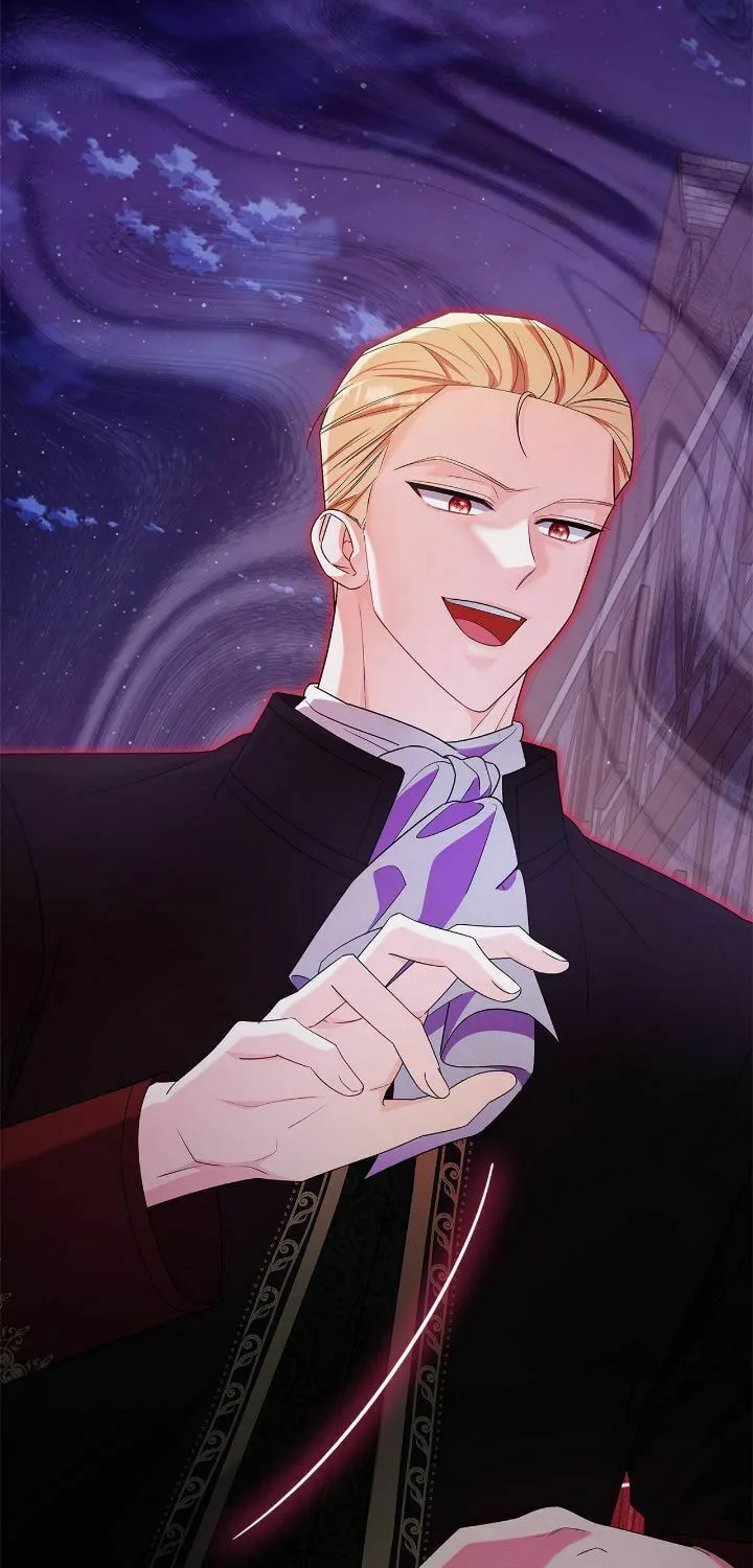 Don't Do This, Your Majesty Chapter 62 page 68 - 