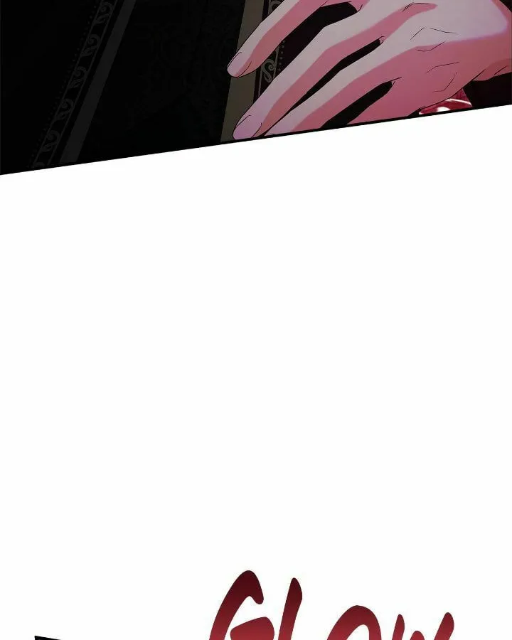 Don't Do This, Your Majesty Chapter 62 page 69 - 