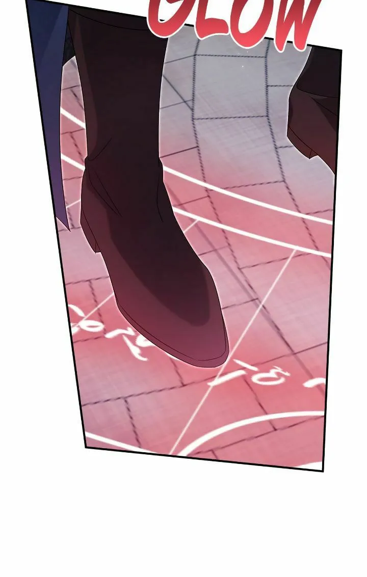 Don't Do This, Your Majesty Chapter 62 page 70 - 