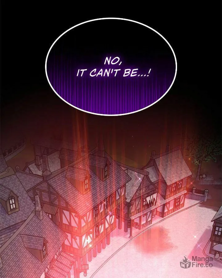 Don't Do This, Your Majesty Chapter 62 page 72 - 