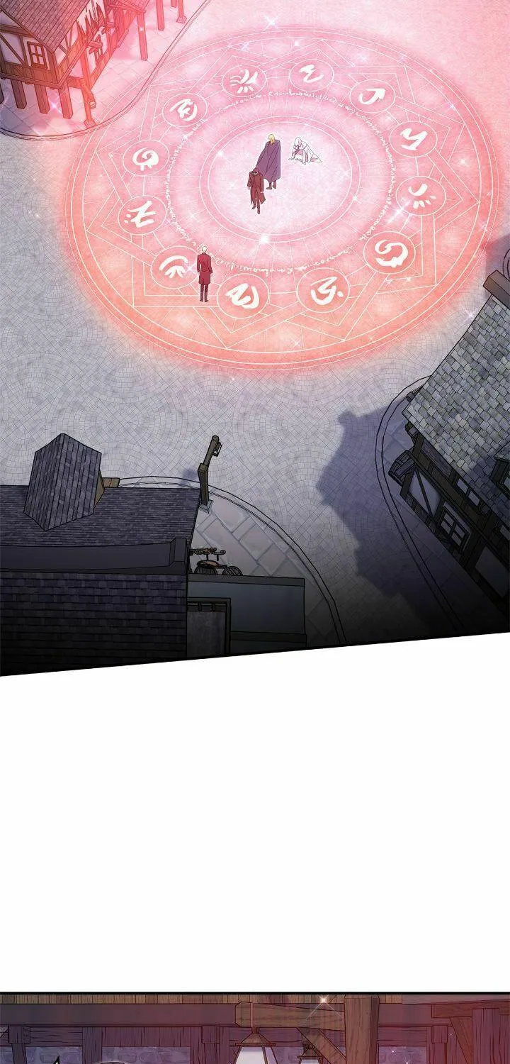 Don't Do This, Your Majesty Chapter 62 page 73 - 