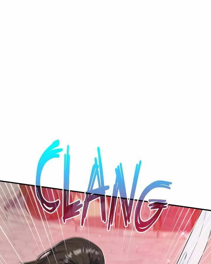 Don't Do This, Your Majesty Chapter 62 page 76 - 