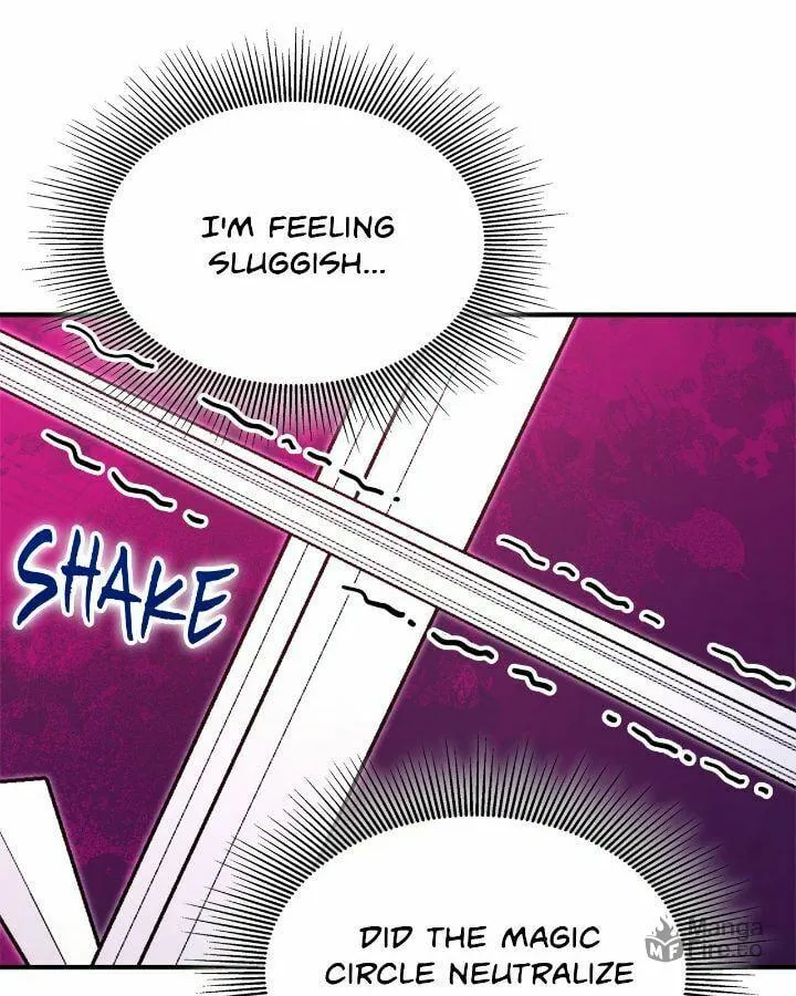 Don't Do This, Your Majesty Chapter 62 page 78 - 