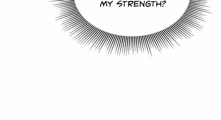 Don't Do This, Your Majesty Chapter 62 page 79 - 