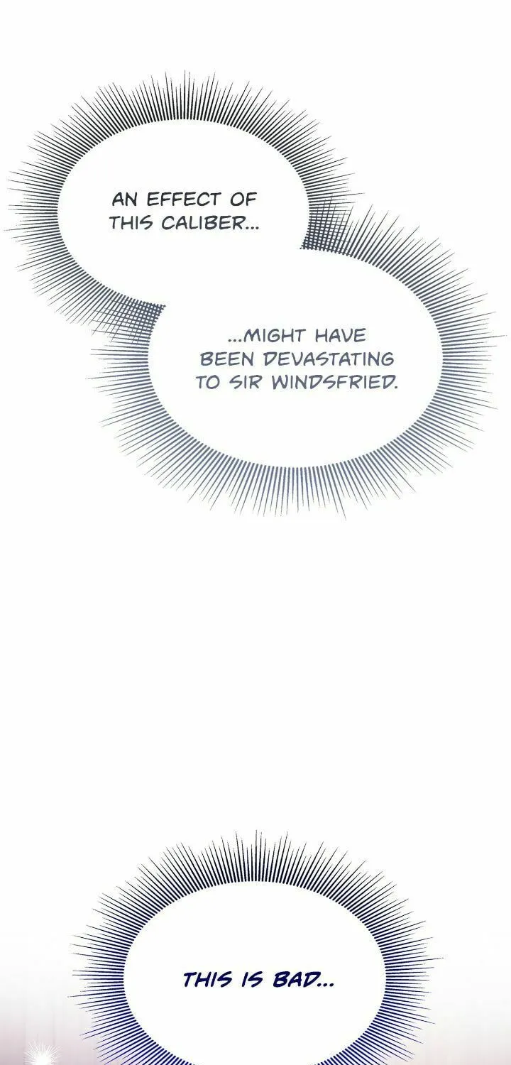 Don't Do This, Your Majesty Chapter 62 page 80 - 